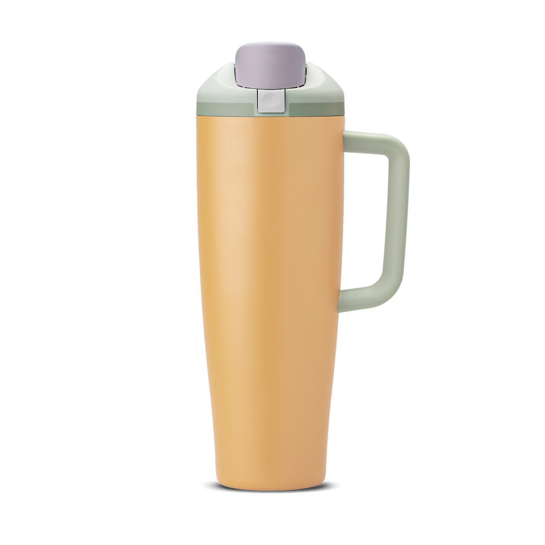 FreeSip® Tumbler [JZ9Y]