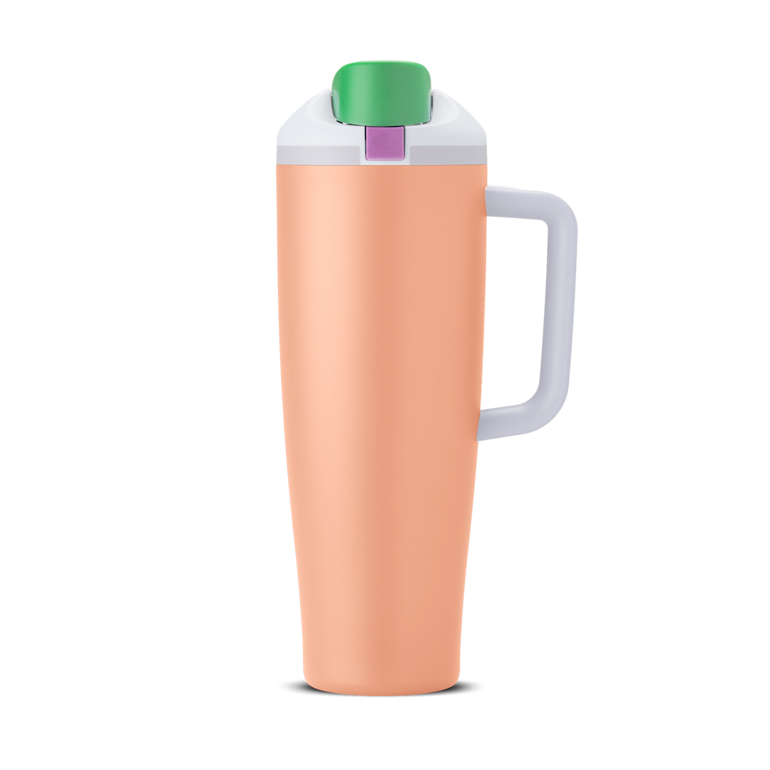 FreeSip® Tumbler [JZ9Y]