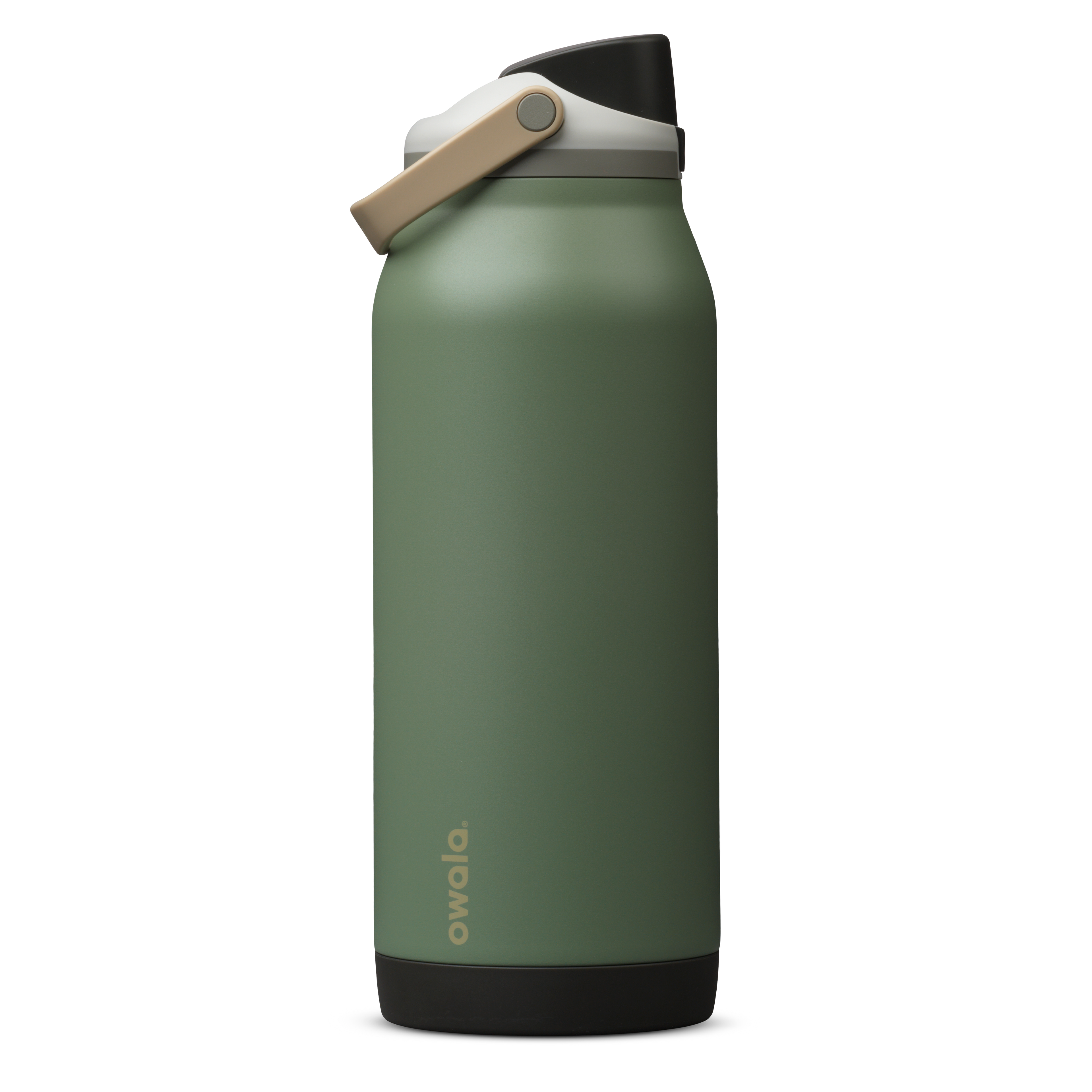 FreeSip® Sway [CSUX]