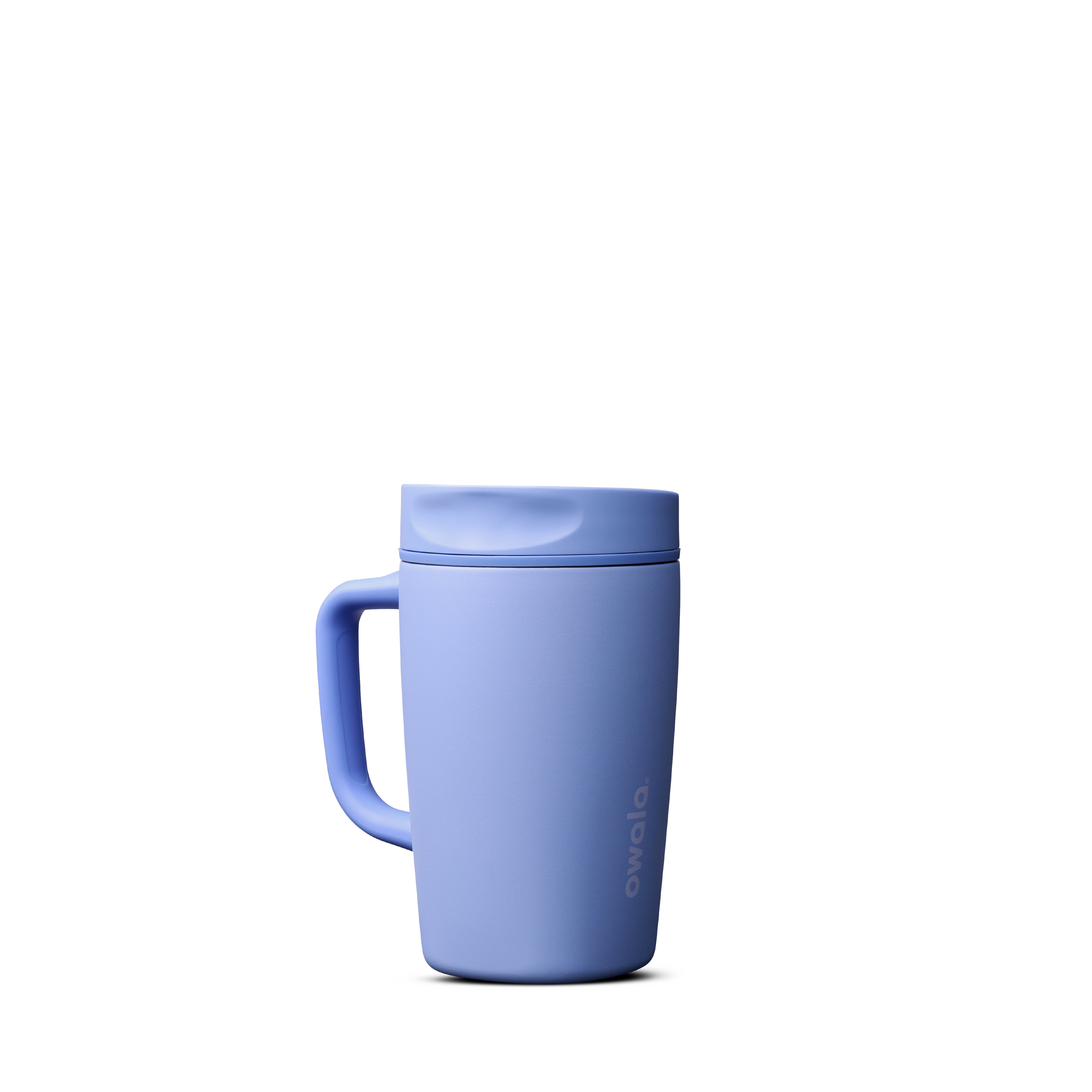 SmoothSip® Slider with Handle [B6JW]
