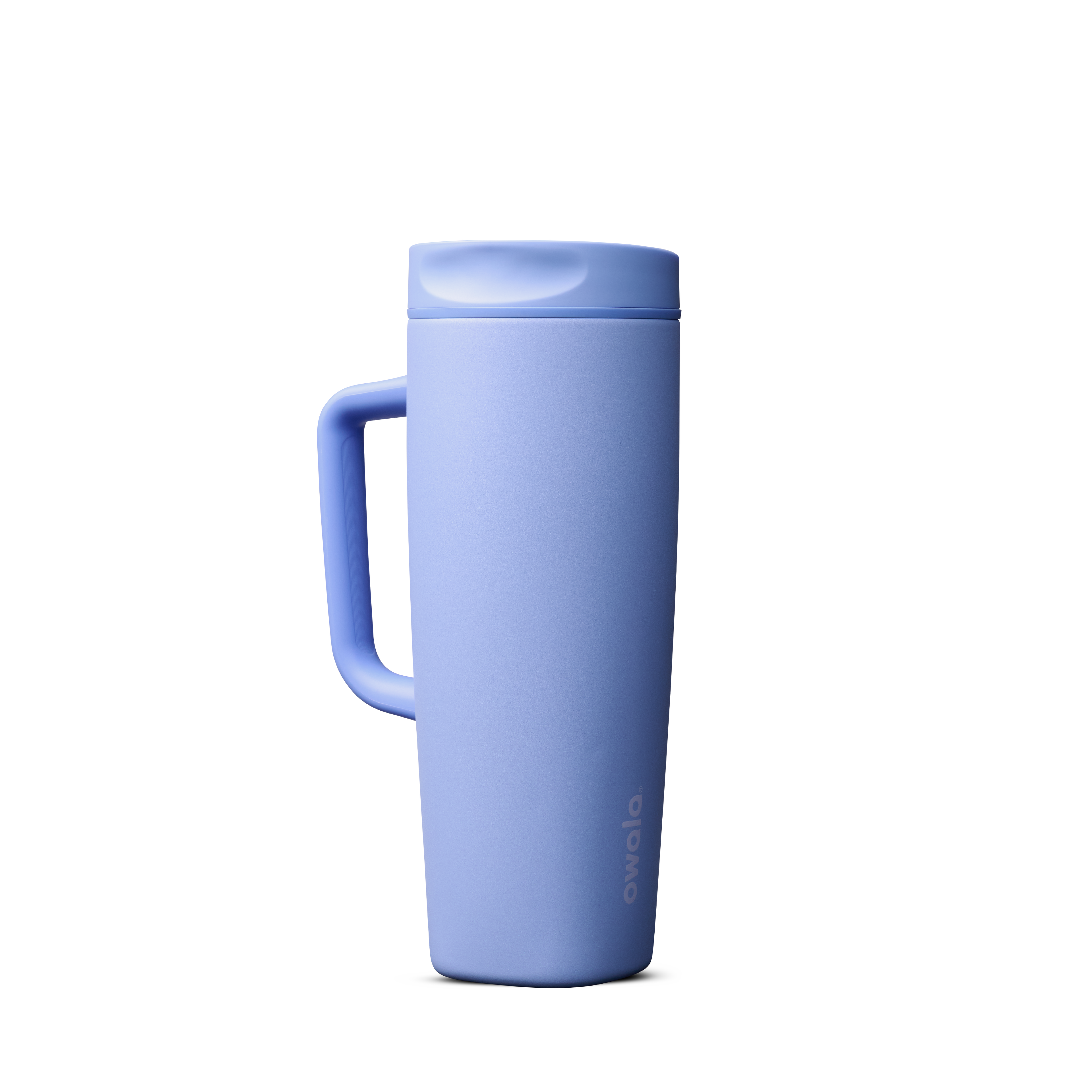 SmoothSip® Slider with Handle [B6JW]