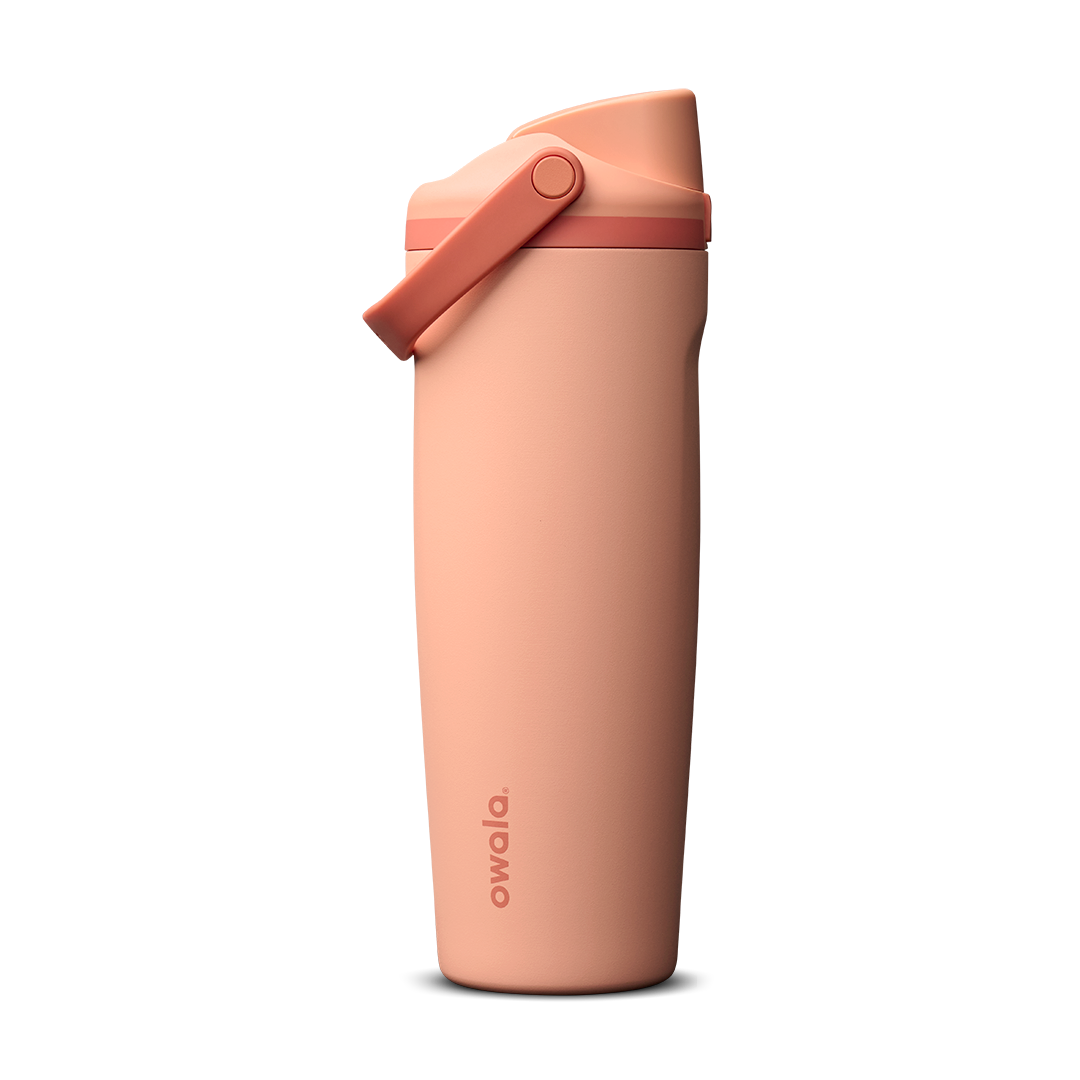 FreeSip® Sway [CSUX]