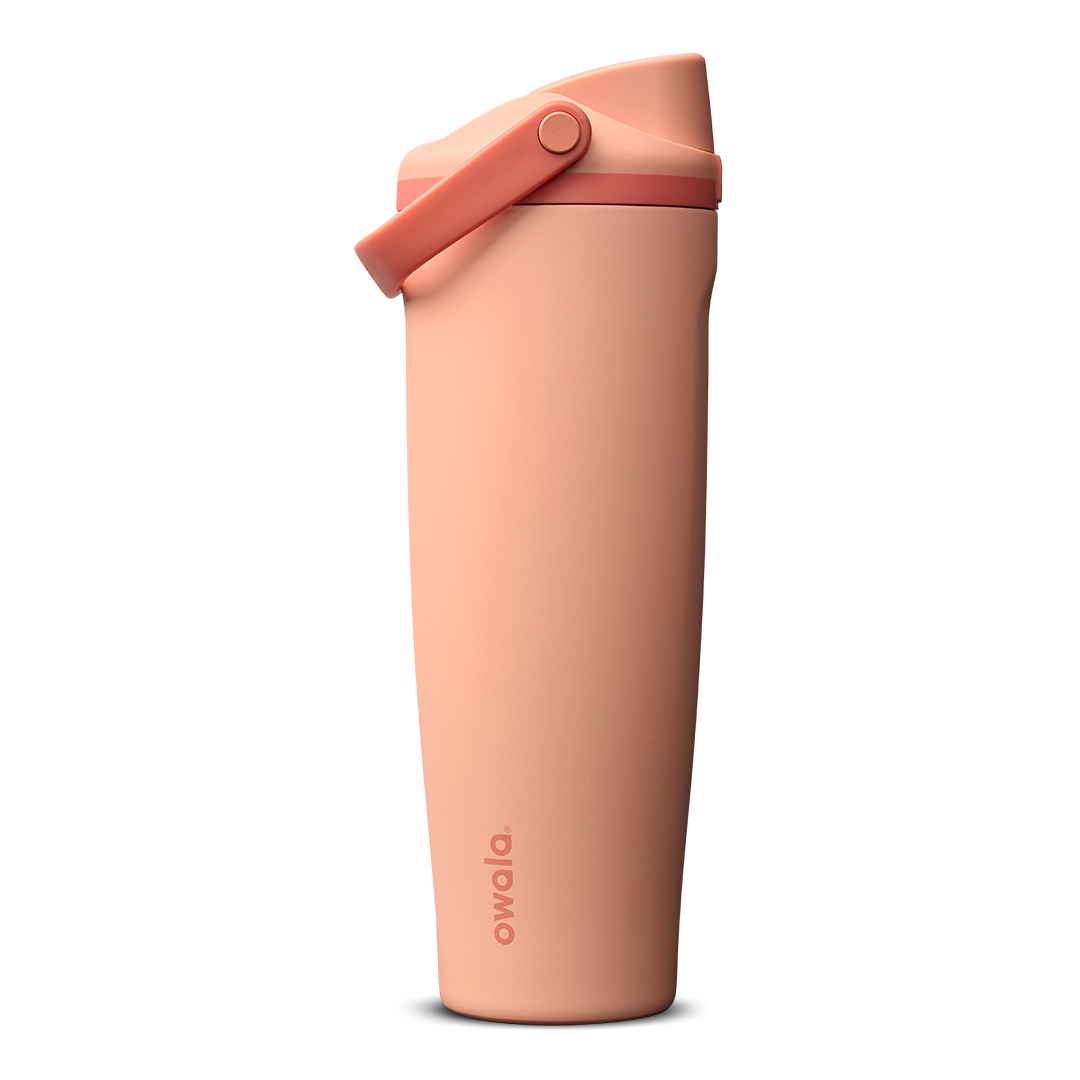 FreeSip® Sway [CSUX]