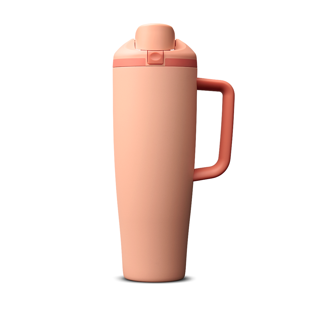 FreeSip® Tumbler [JZ9Y]