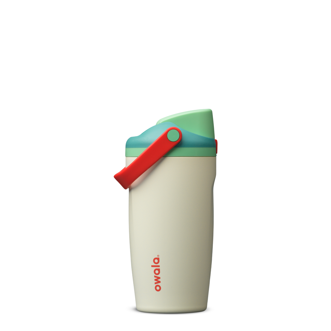 FreeSip® Sway [CSUX]