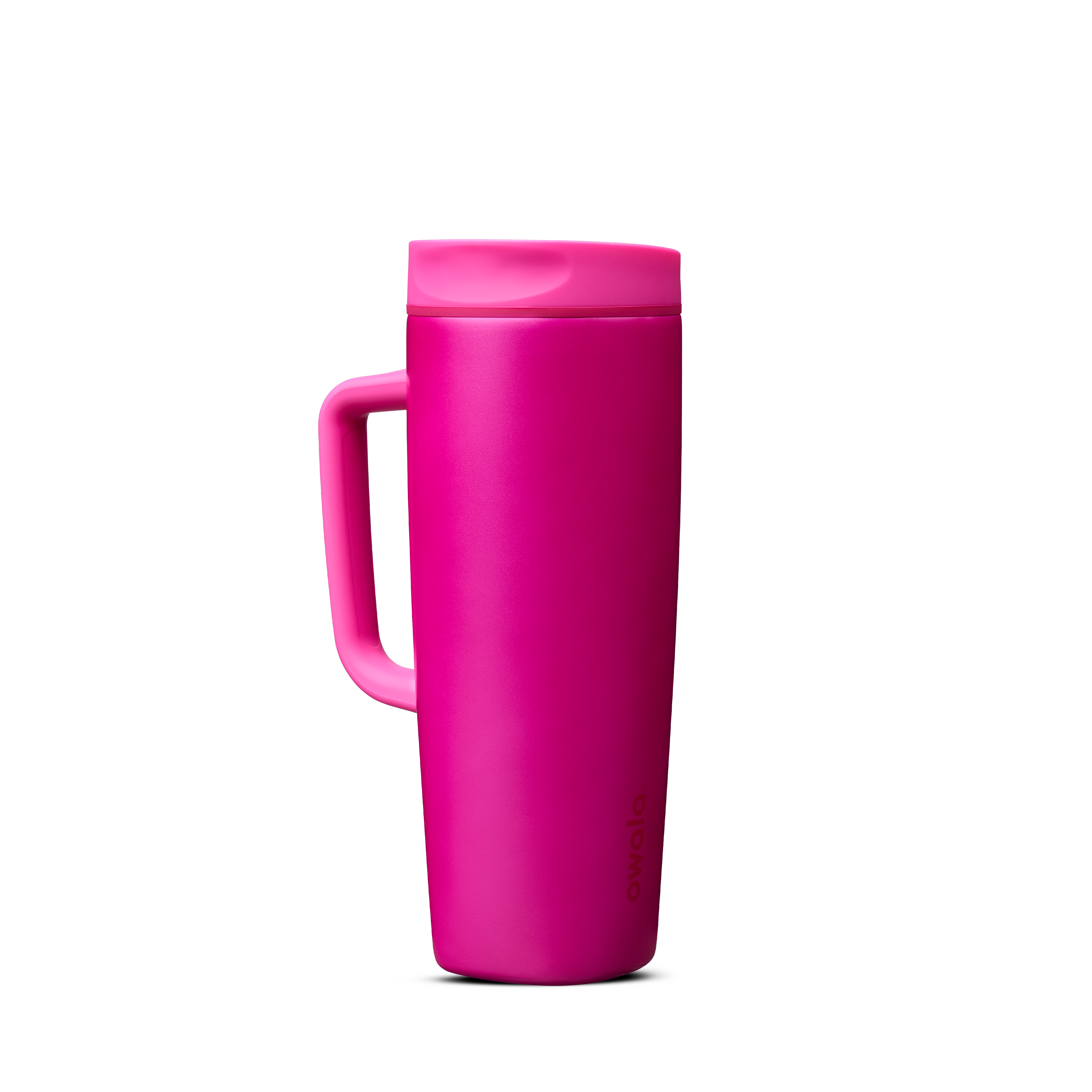 SmoothSip® Slider with Handle [B6JW]