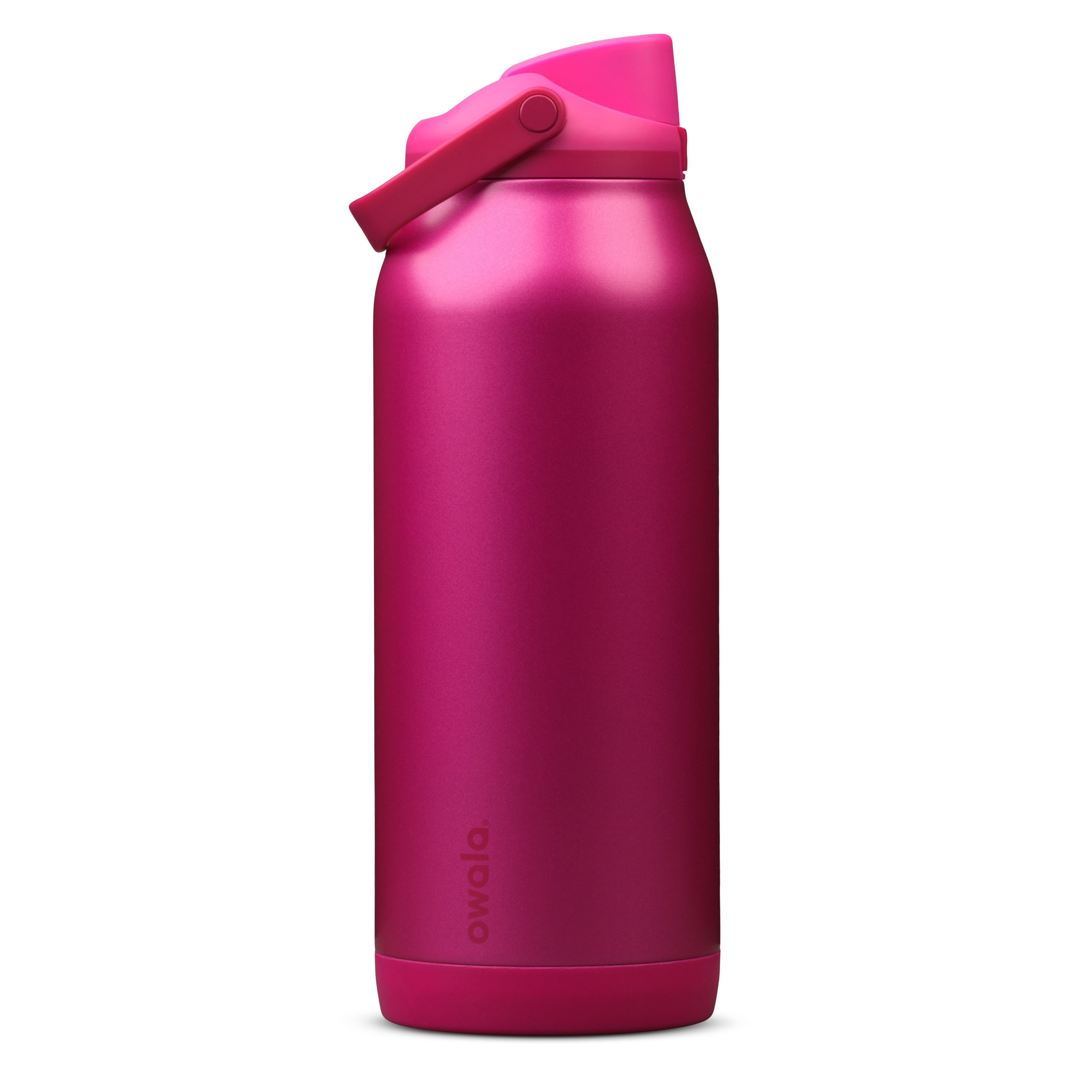 FreeSip® Sway [CSUX]