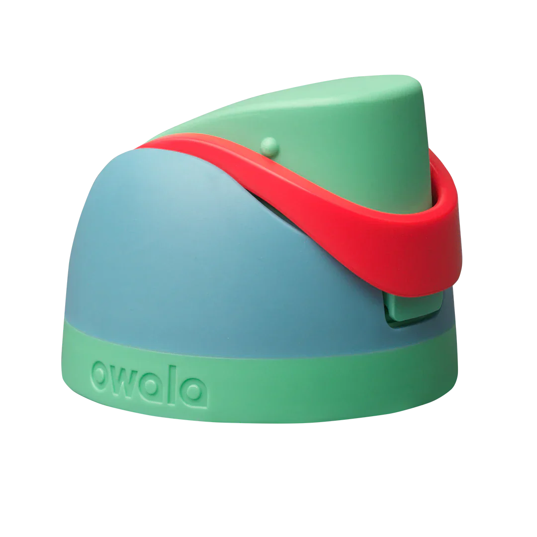 Replacement Lids [UGSG]