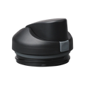 Replacement Lids [UGSG]