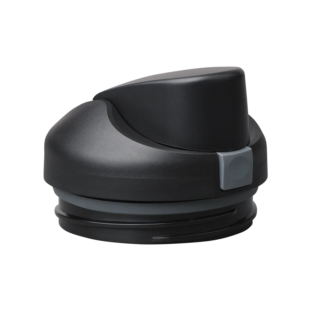 Replacement Lids [UGSG]