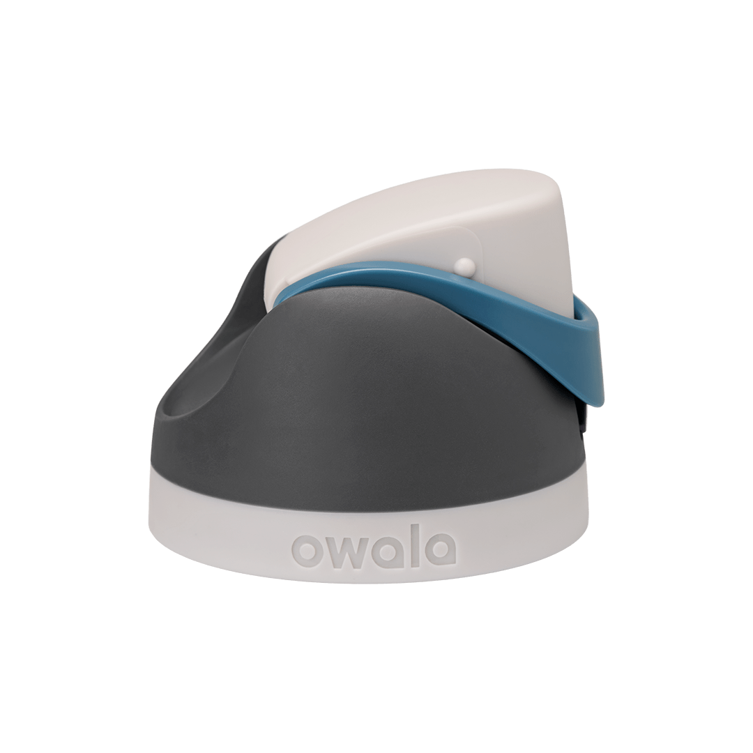 Replacement Lids [UGSG]