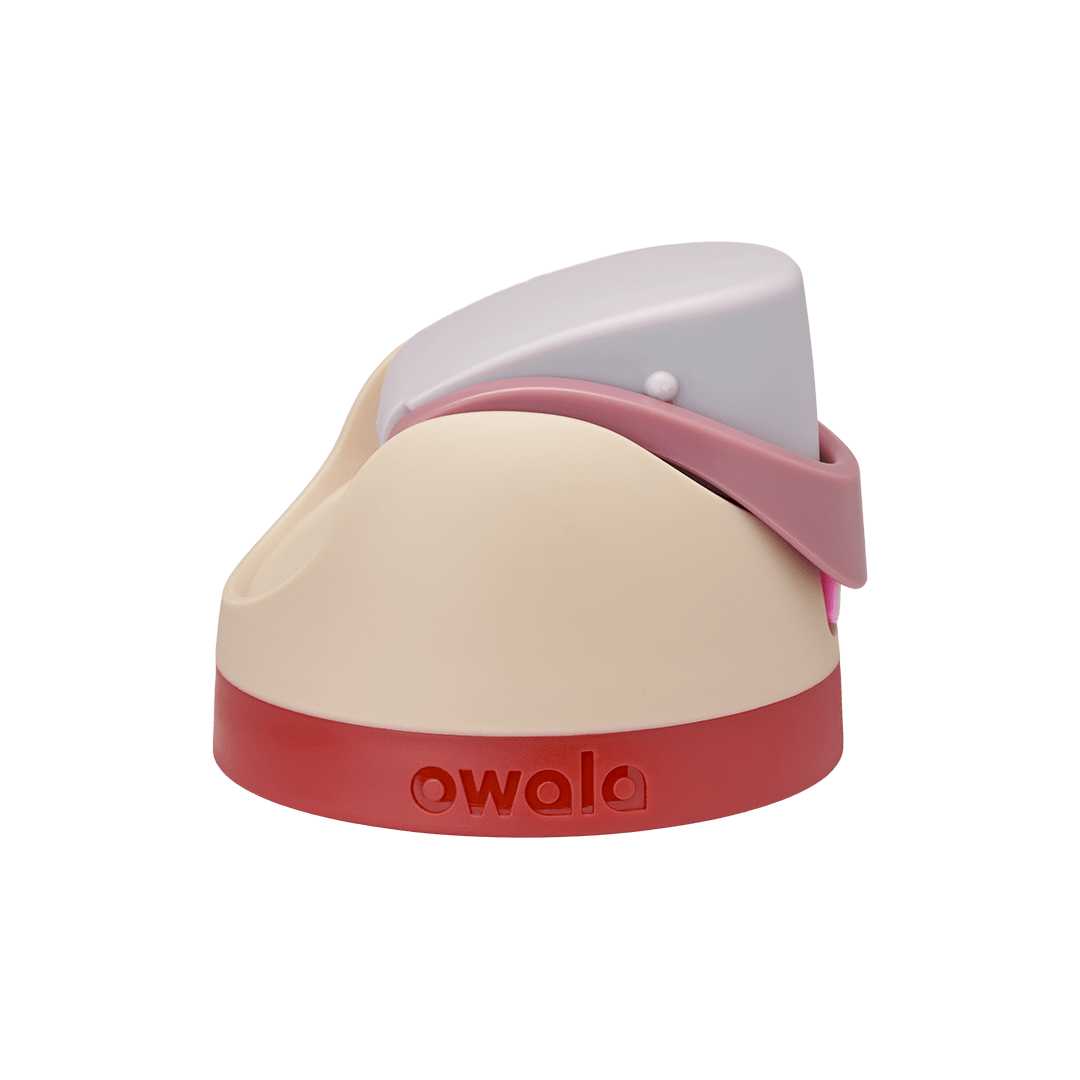 Replacement Lids [UGSG]