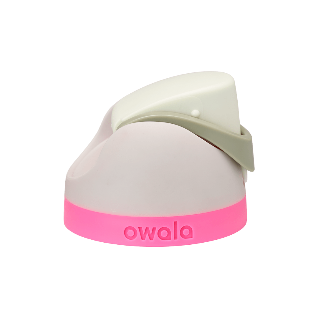 Replacement Lids [UGSG]