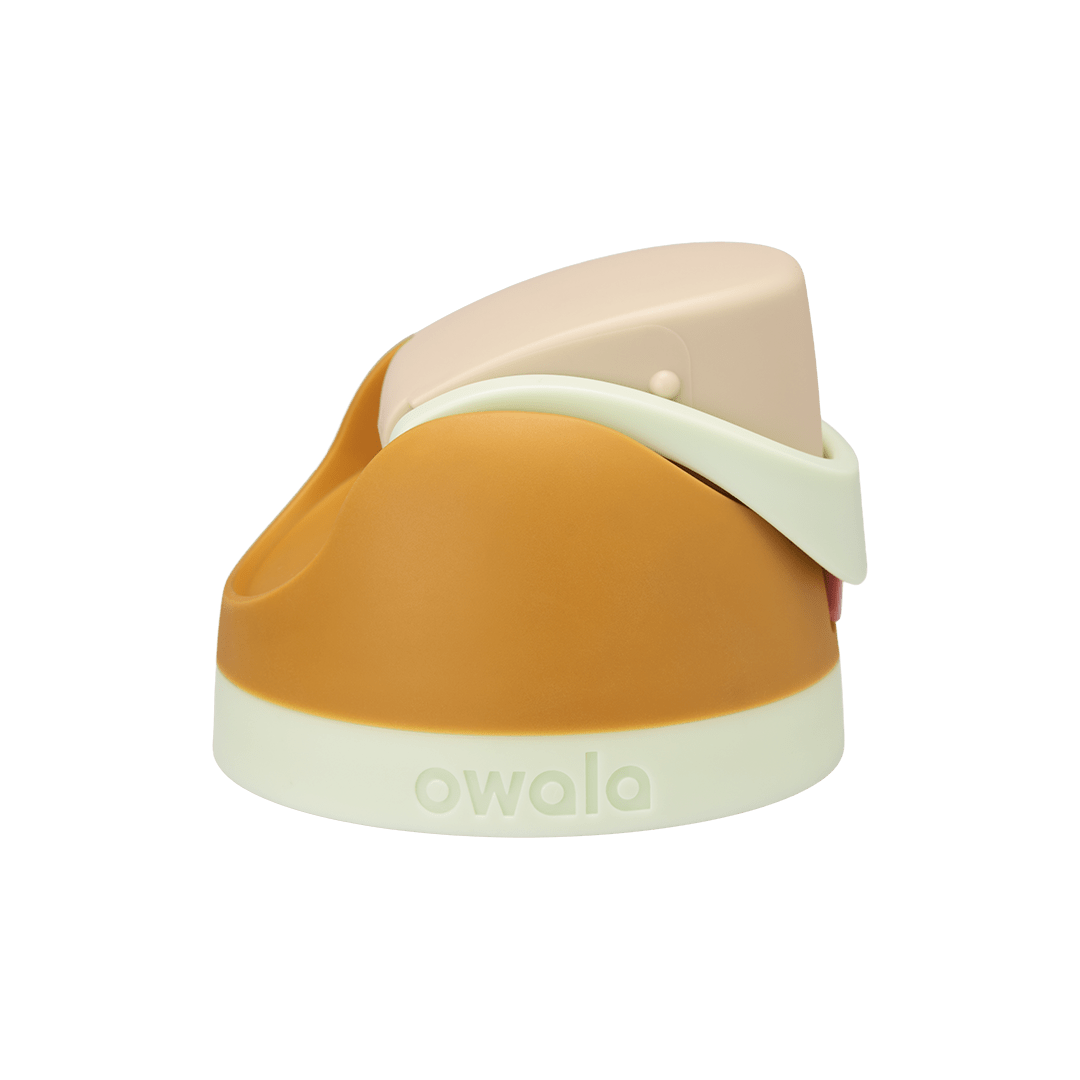 Replacement Lids [UGSG]