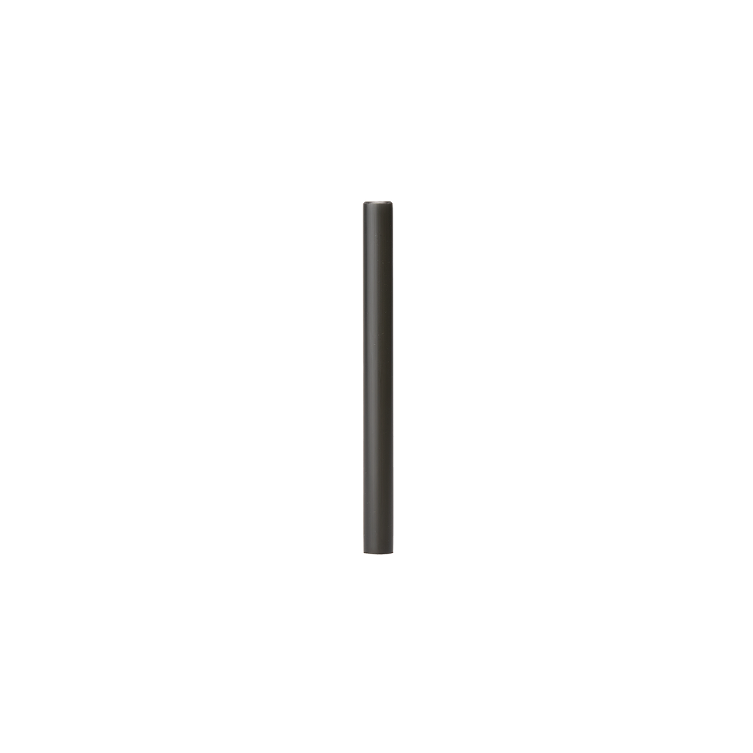 Replacement Straws [NXXR]