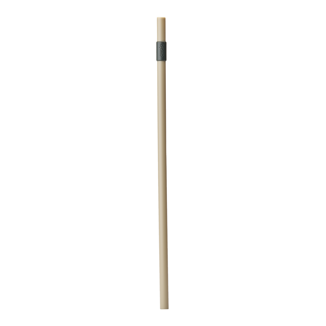 Replacement Straws [NXXR]