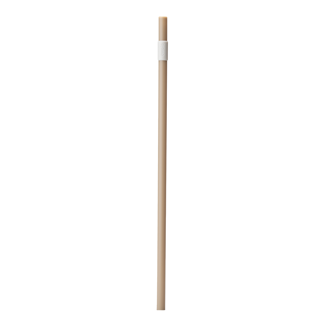 Replacement Straws [NXXR]