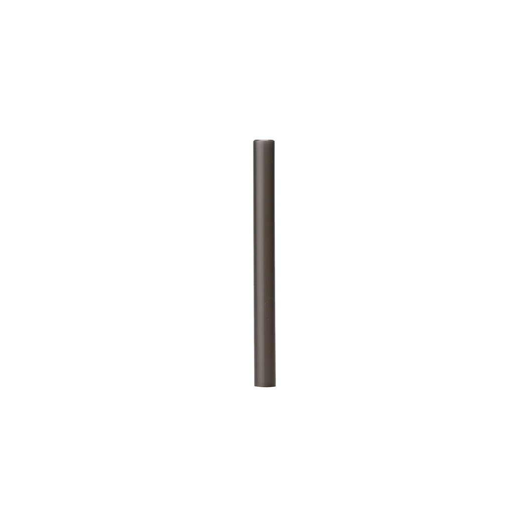 Replacement Straws [NXXR]