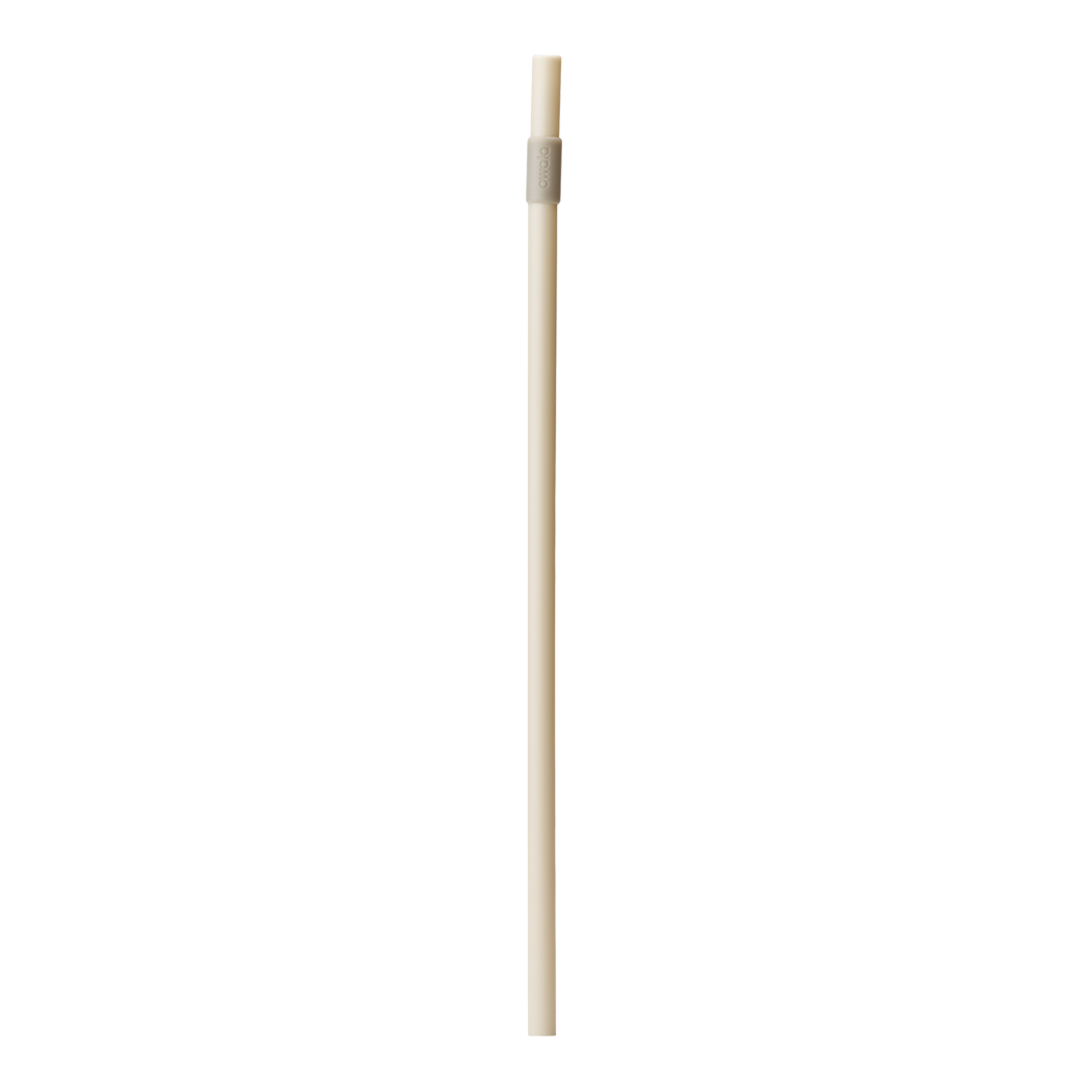 Replacement Straws [NXXR]