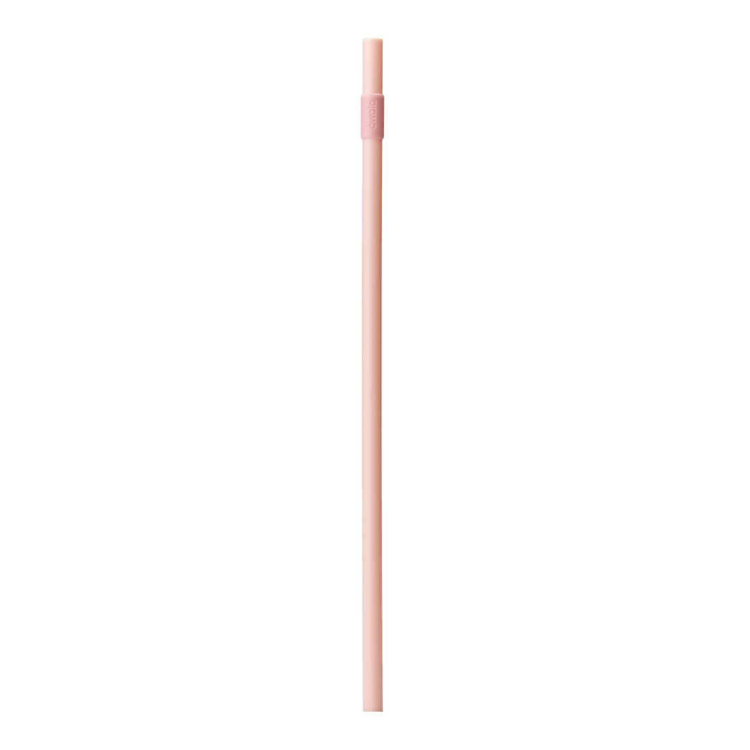 Replacement Straws [NXXR]