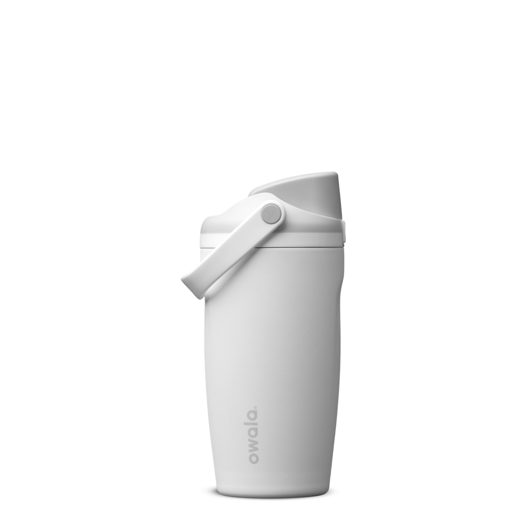 FreeSip® Sway [CSUX]