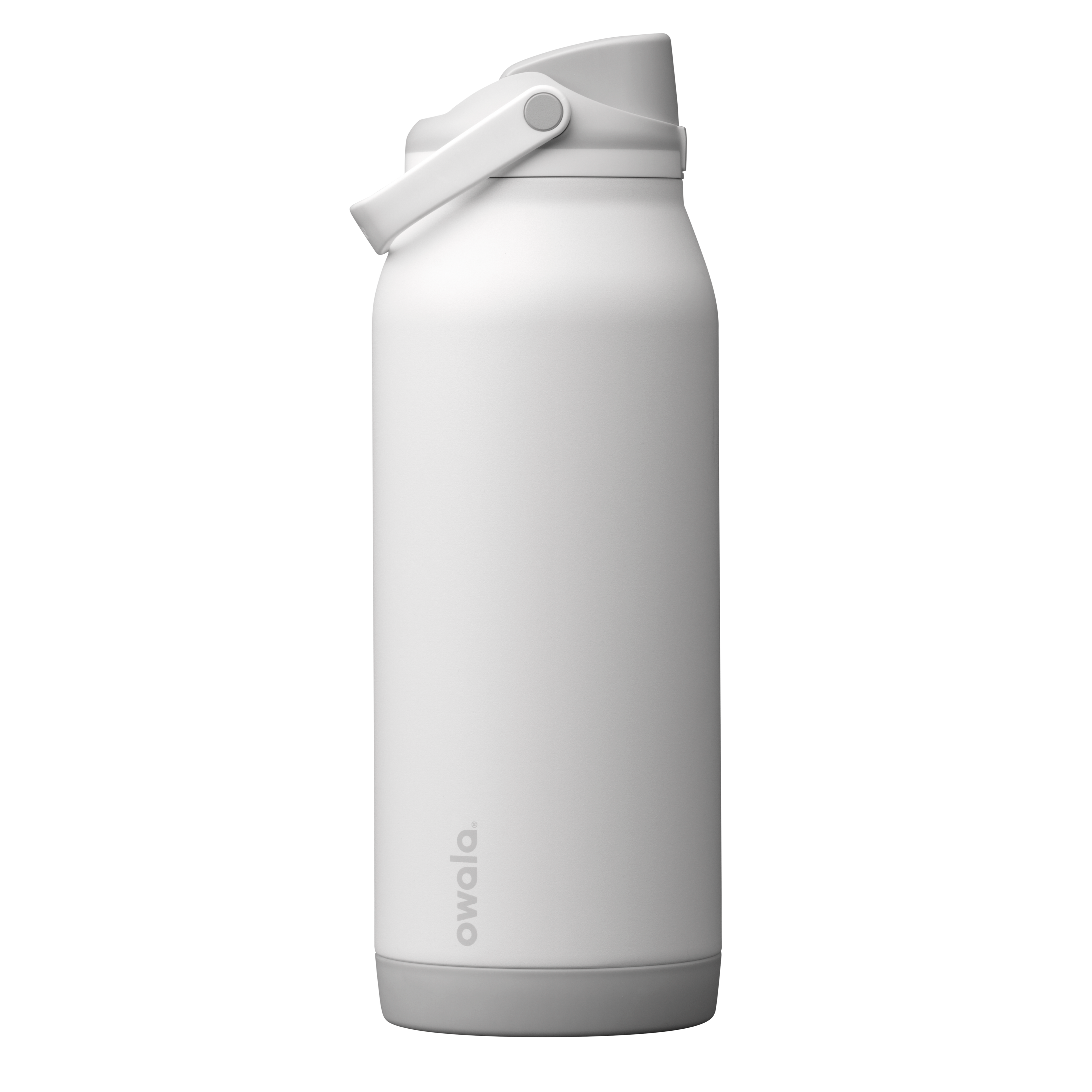 FreeSip® Sway [CSUX]