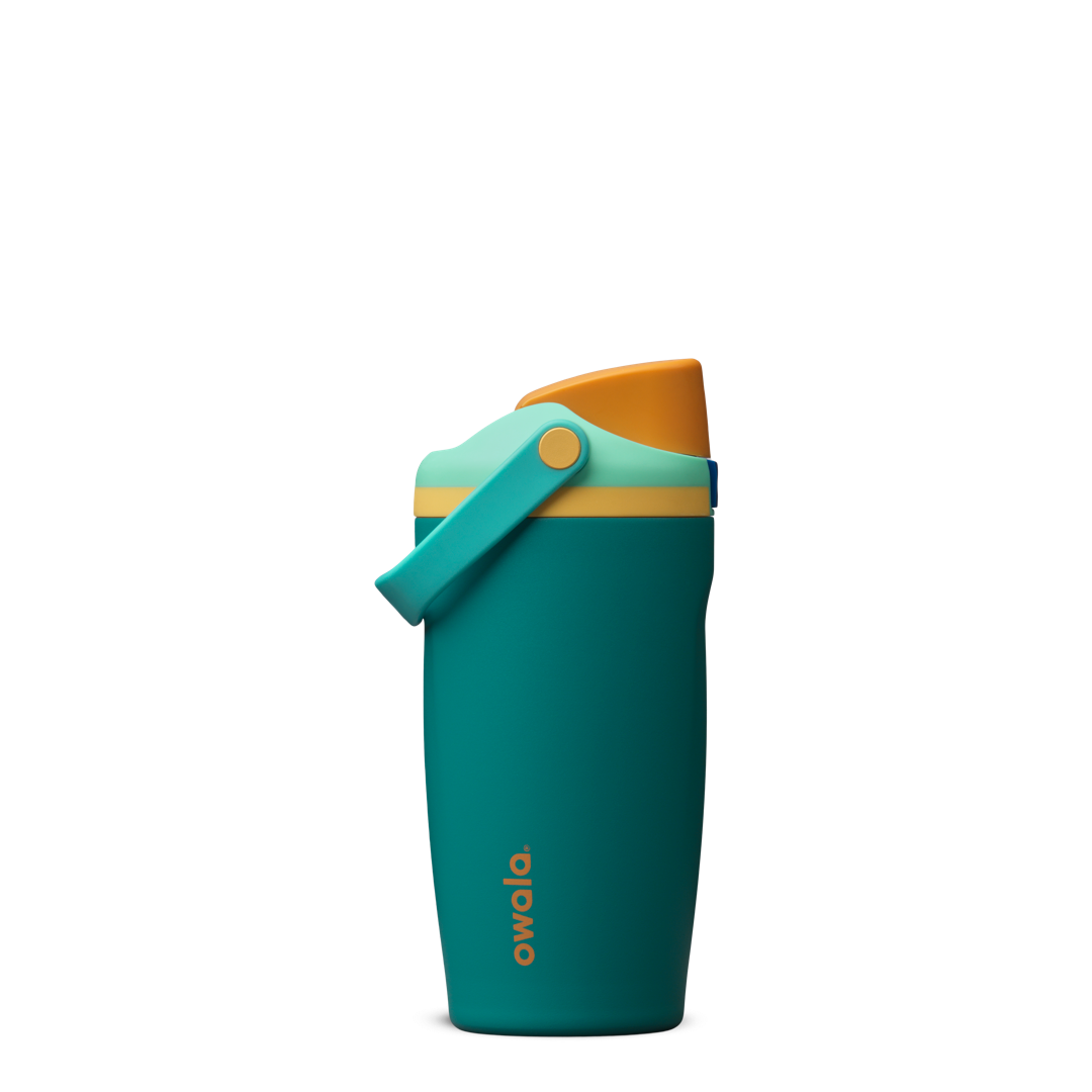 FreeSip® Sway [CSUX]