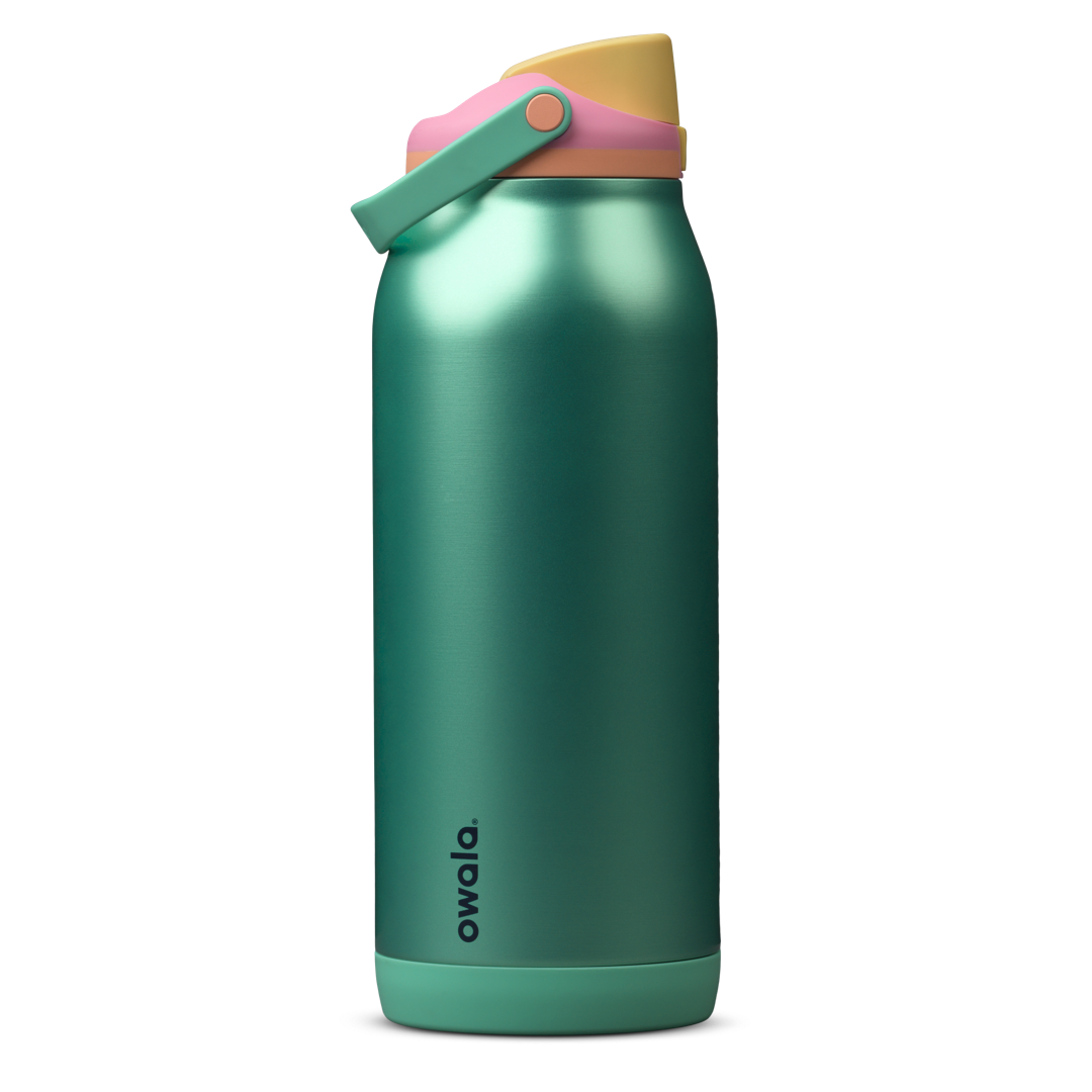 FreeSip® Sway [CSUX]