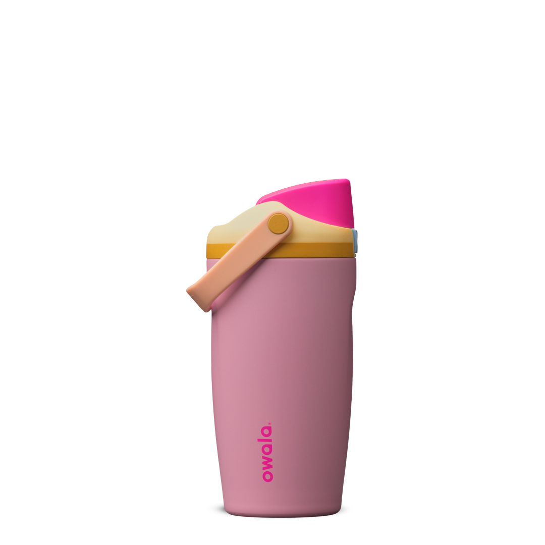 FreeSip® Sway [CSUX]