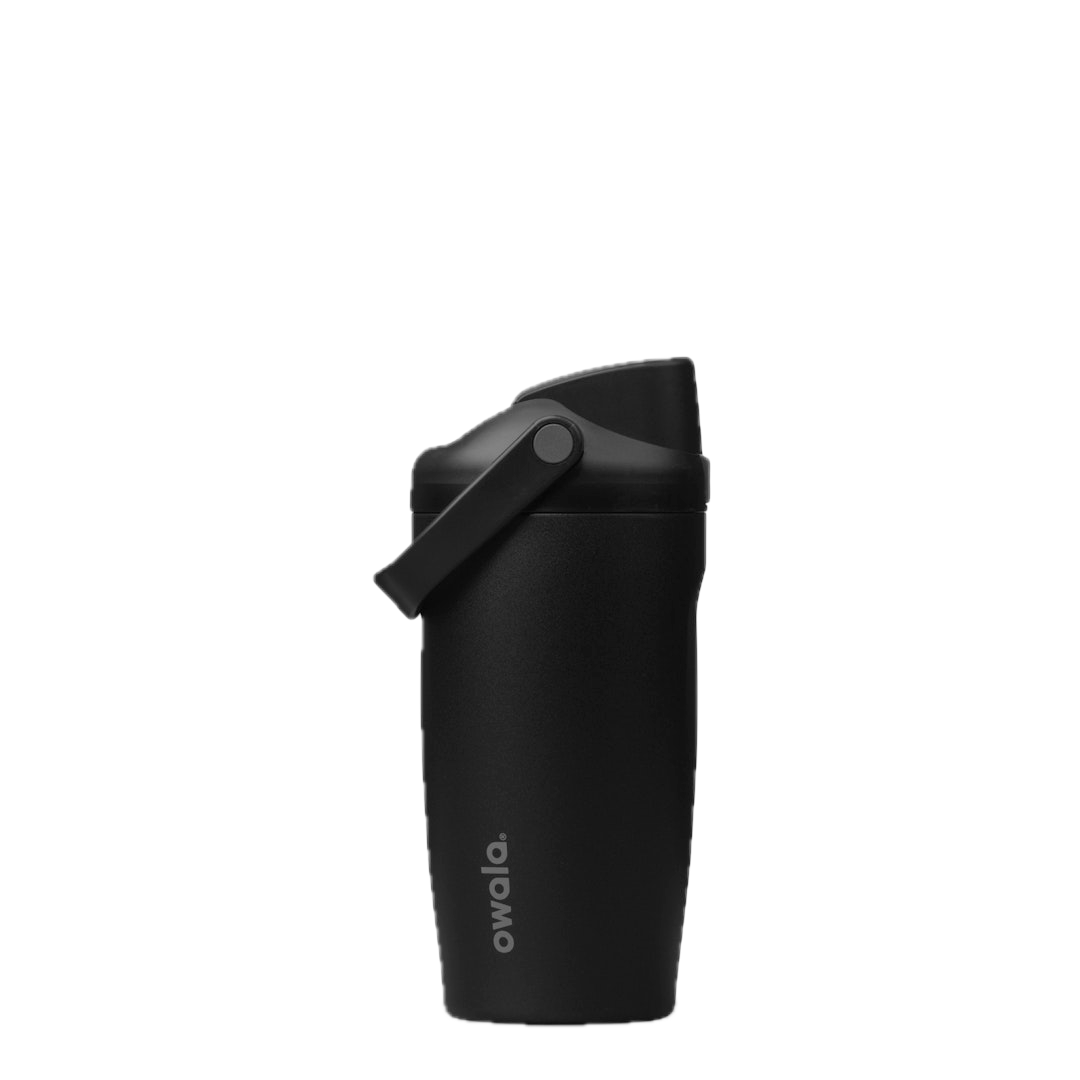FreeSip® Sway [CSUX]