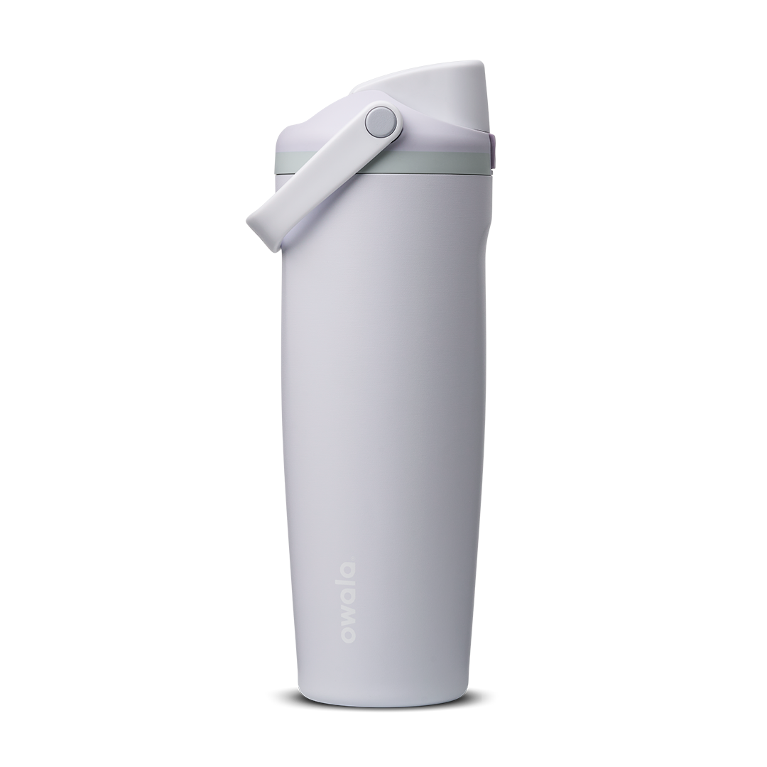 FreeSip® Sway [CSUX]