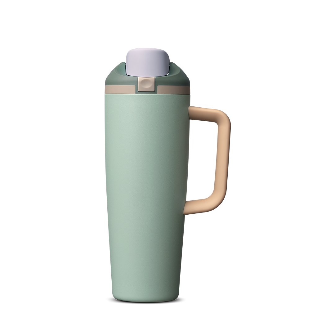 FreeSip® Tumbler [JZ9Y] [JZ9Y4T]