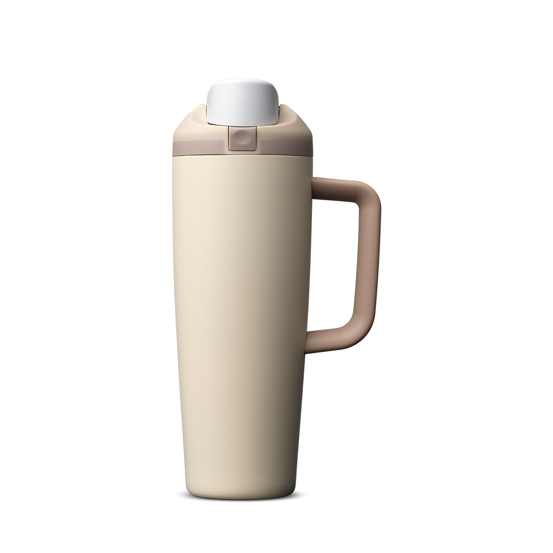 FreeSip® Tumbler [JZ9Y]