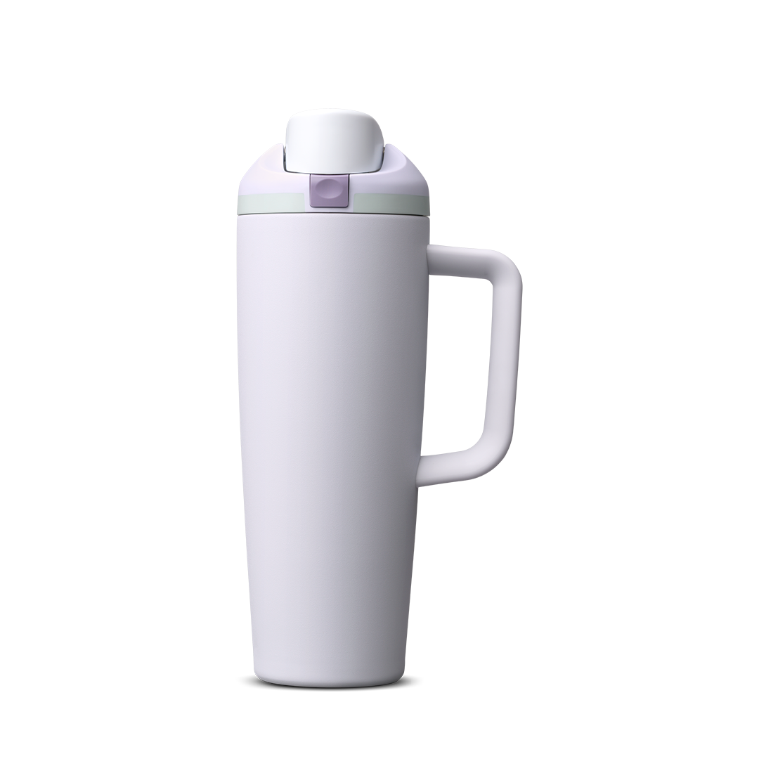 FreeSip® Tumbler [JZ9Y]