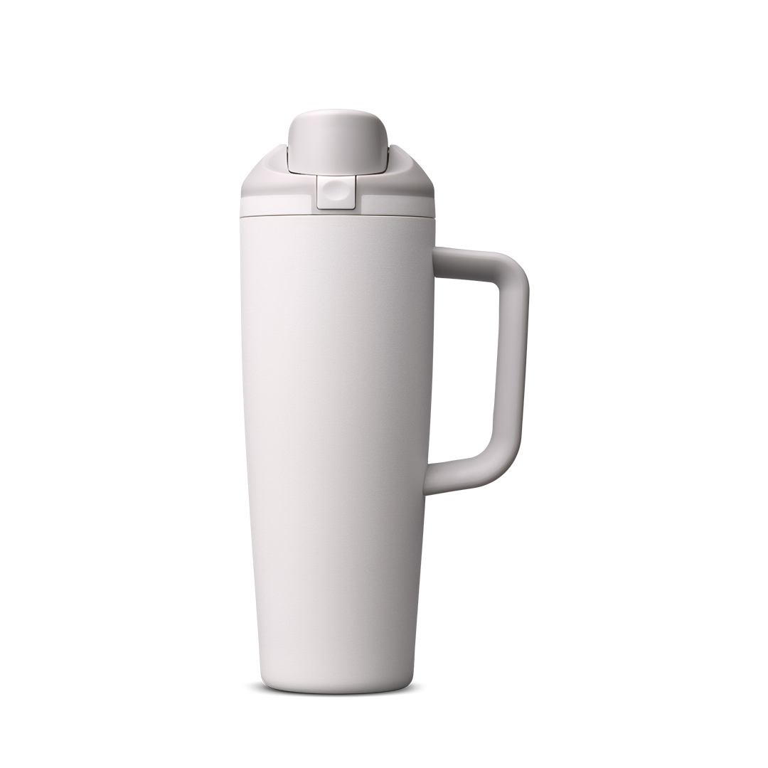 FreeSip® Tumbler [JZ9Y] [JZ9Y4T]