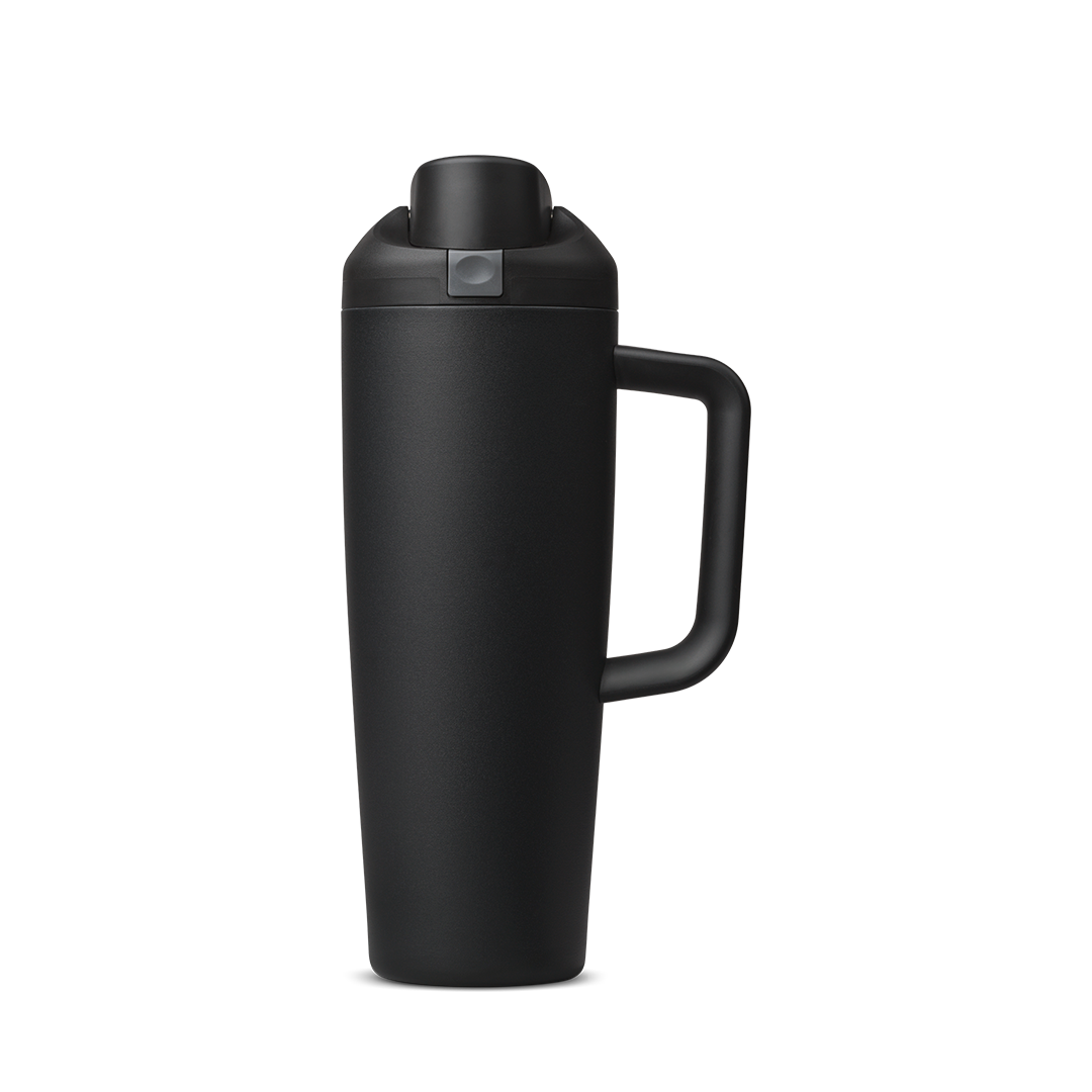 FreeSip® Tumbler [JZ9Y]