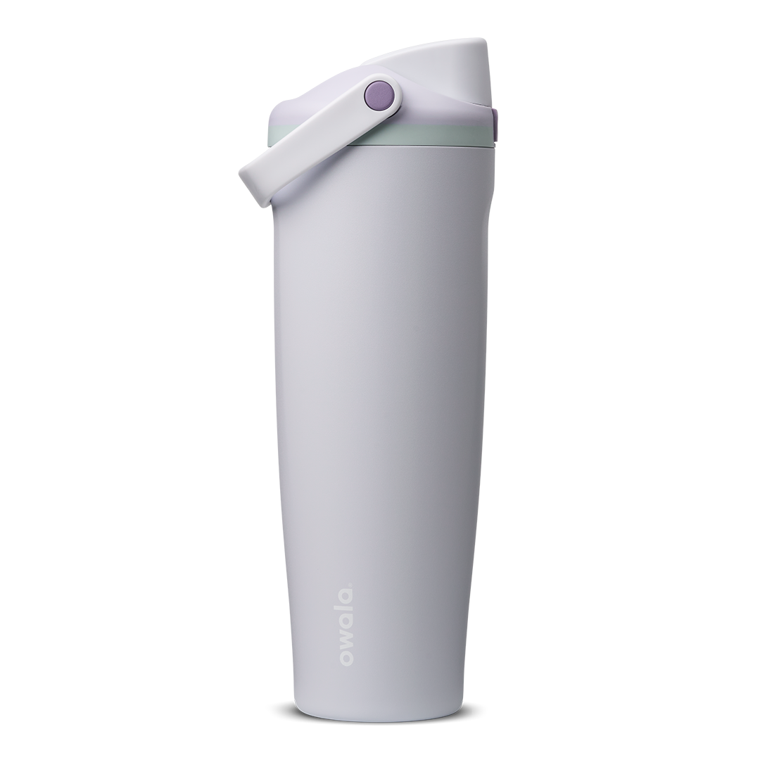 FreeSip® Sway [CSUX]