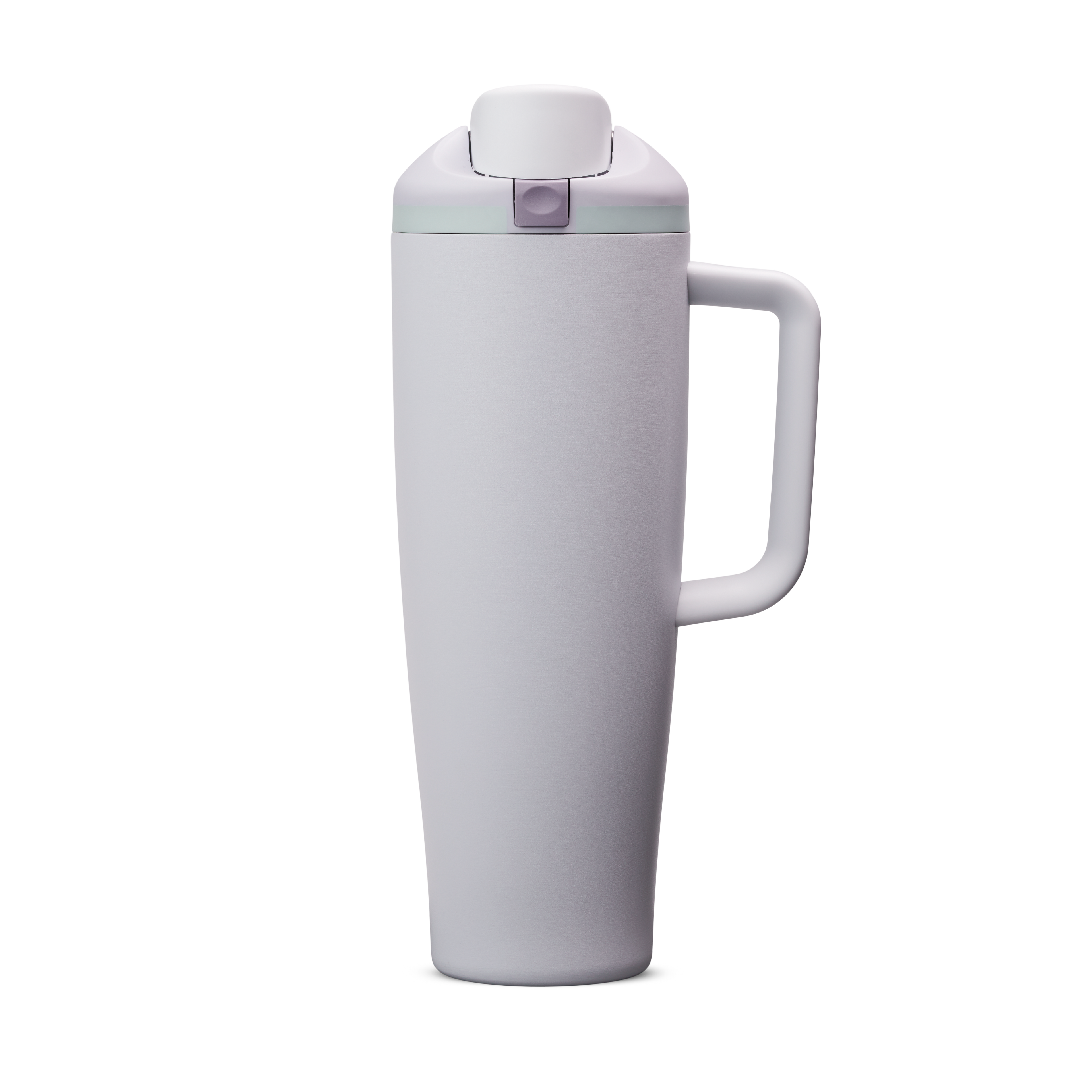 FreeSip® Tumbler [JZ9Y] [JZ9Y4T]