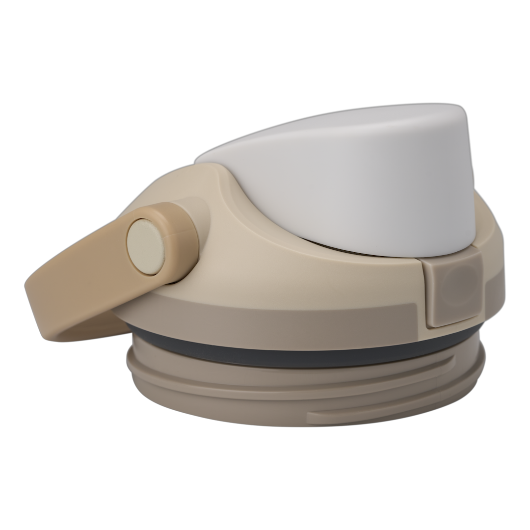 Replacement Lids [UGSG]