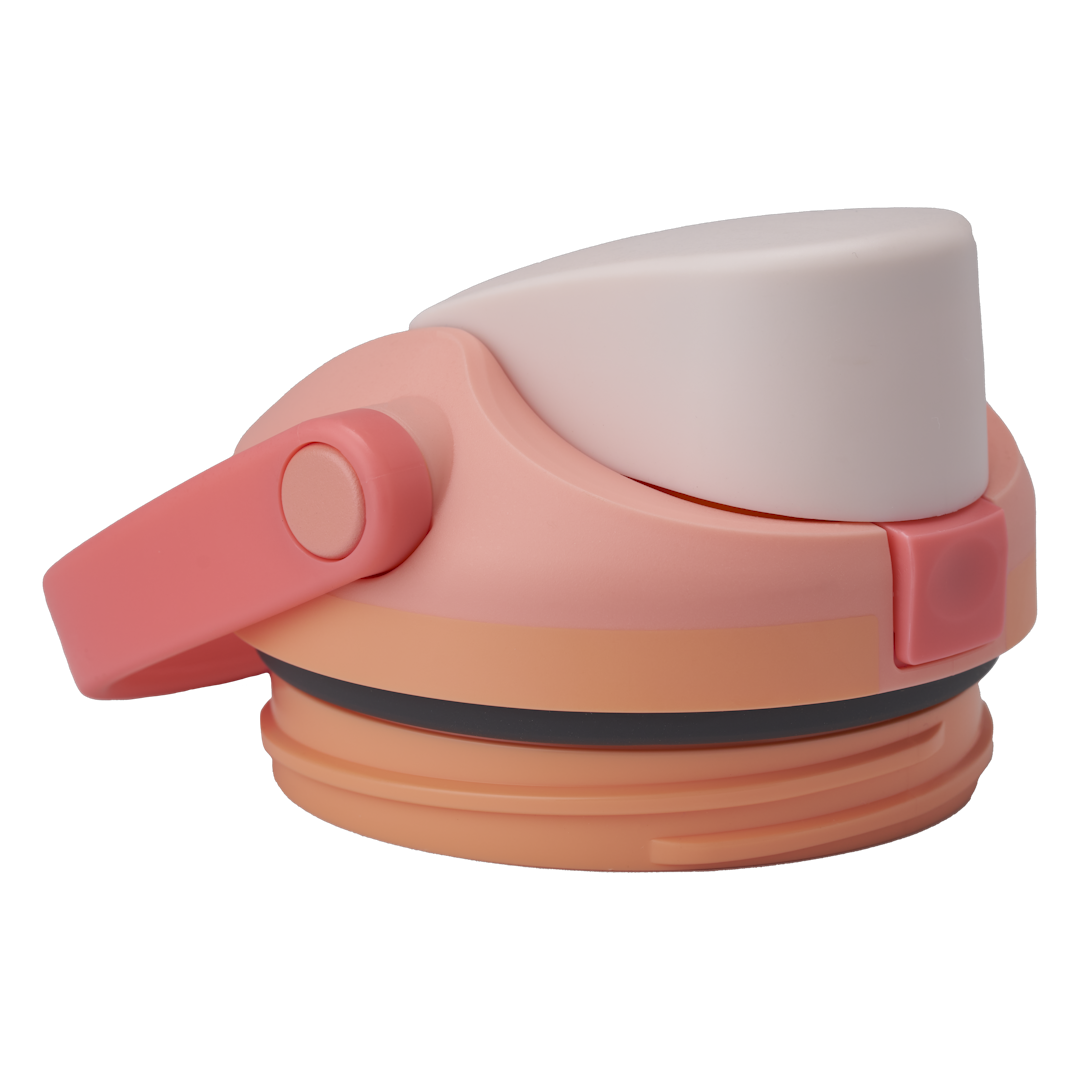 Replacement Lids [UGSG]