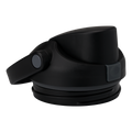 Replacement Lids [UGSG]