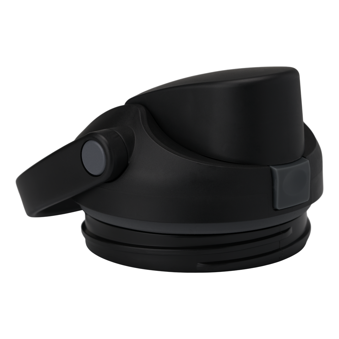 Replacement Lids [UGSG]