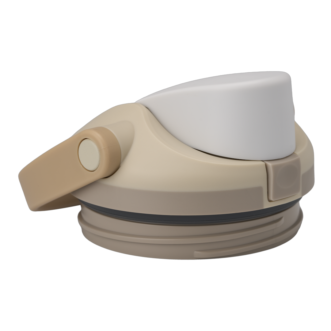 Replacement Lids [UGSG]