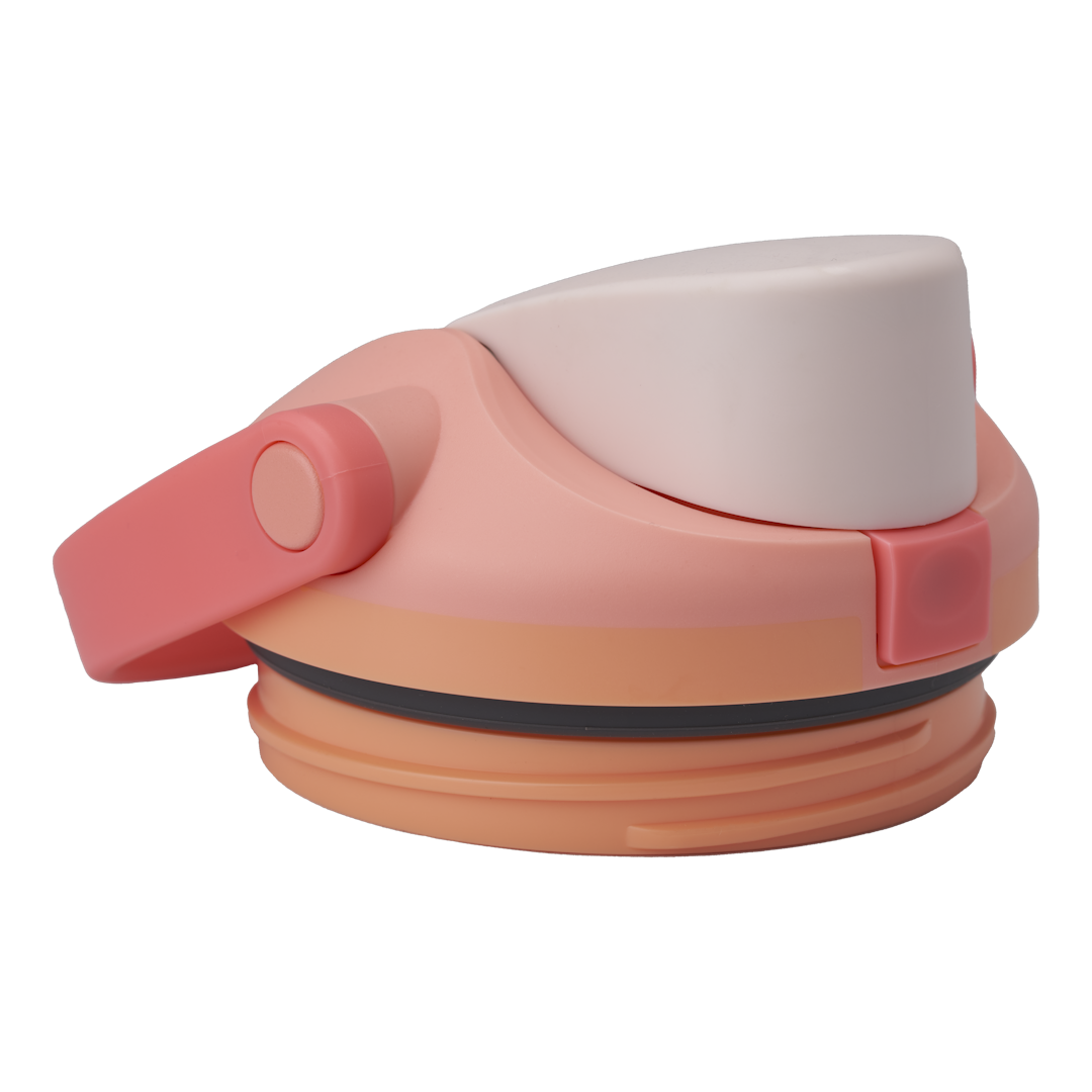 Replacement Lids [UGSG]
