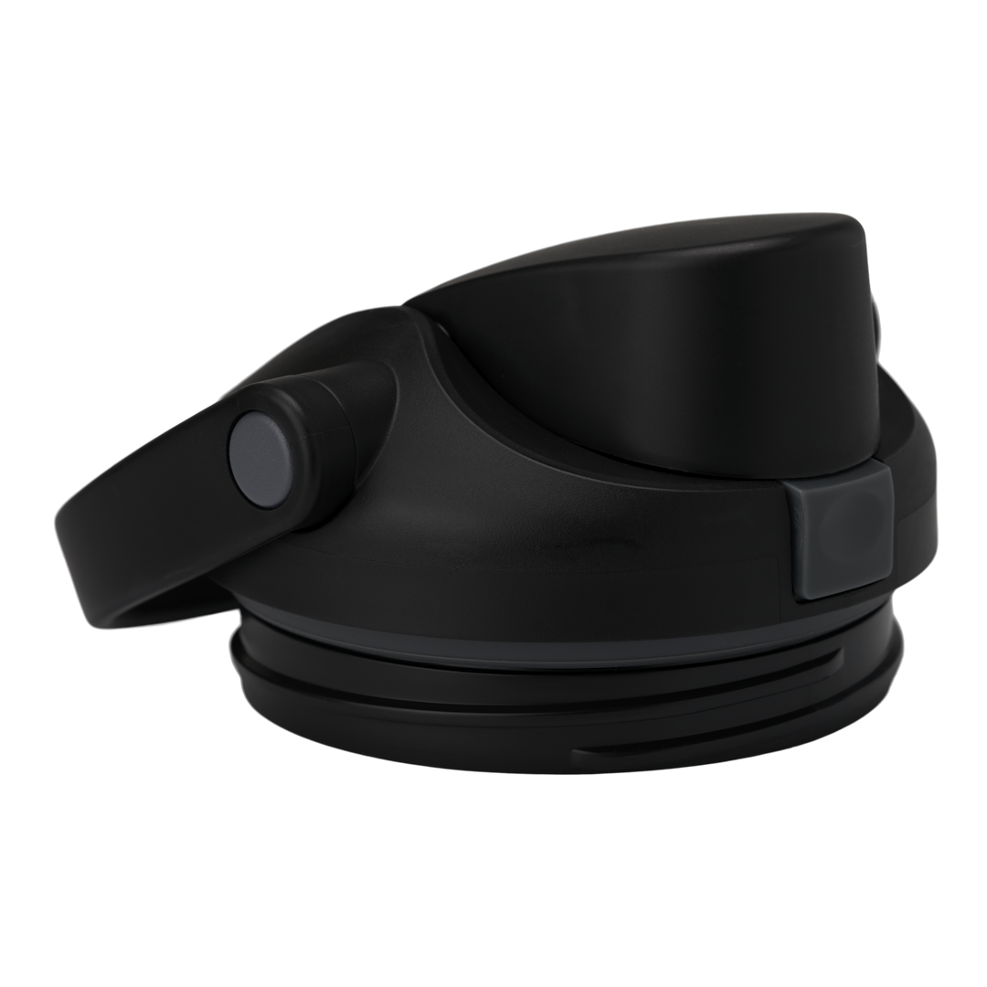 Replacement Lids [UGSG]