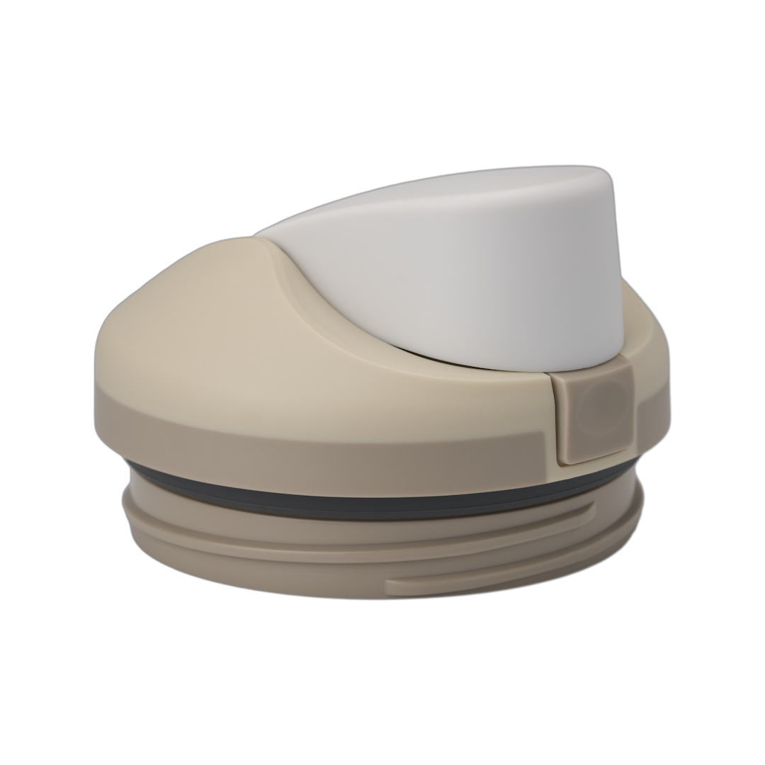 Replacement Lids [UGSG]