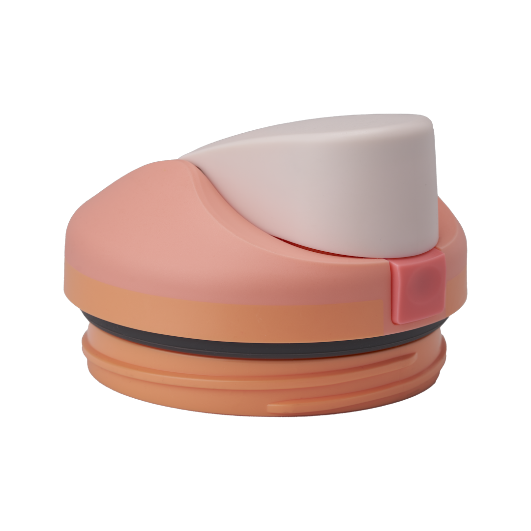 Replacement Lids [UGSG]