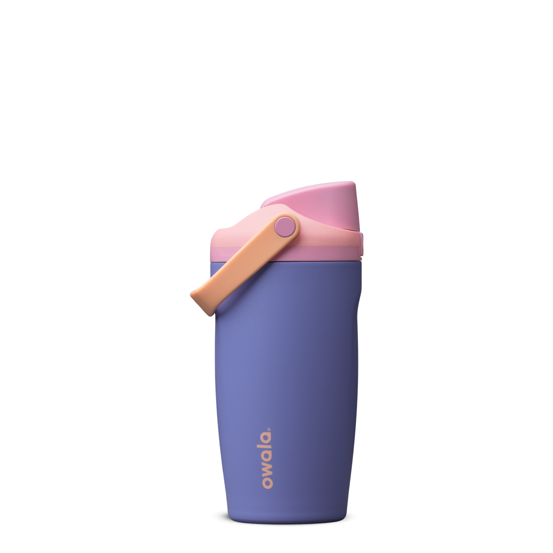 FreeSip® Sway [CSUX]