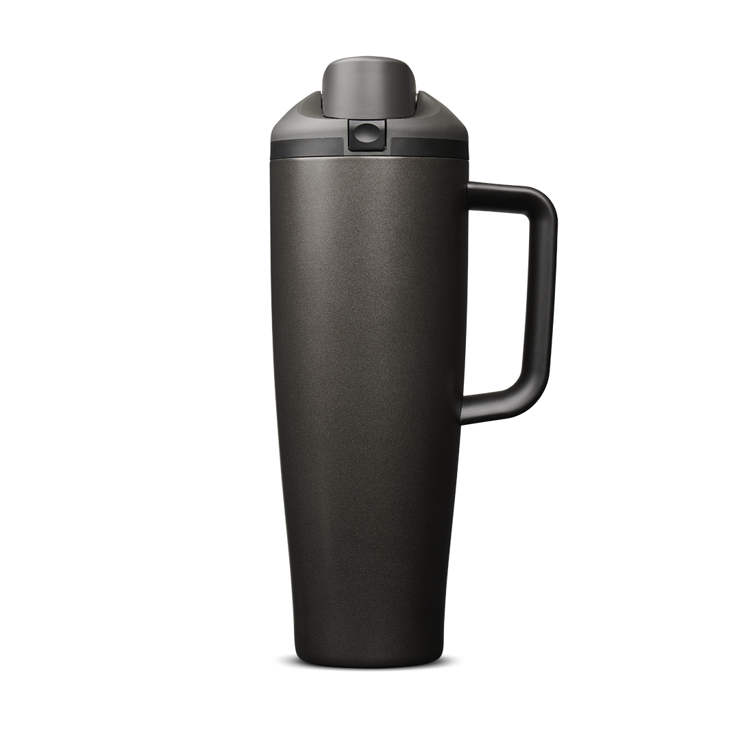 FreeSip® Tumbler [JZ9Y] [JZ9Y4T]