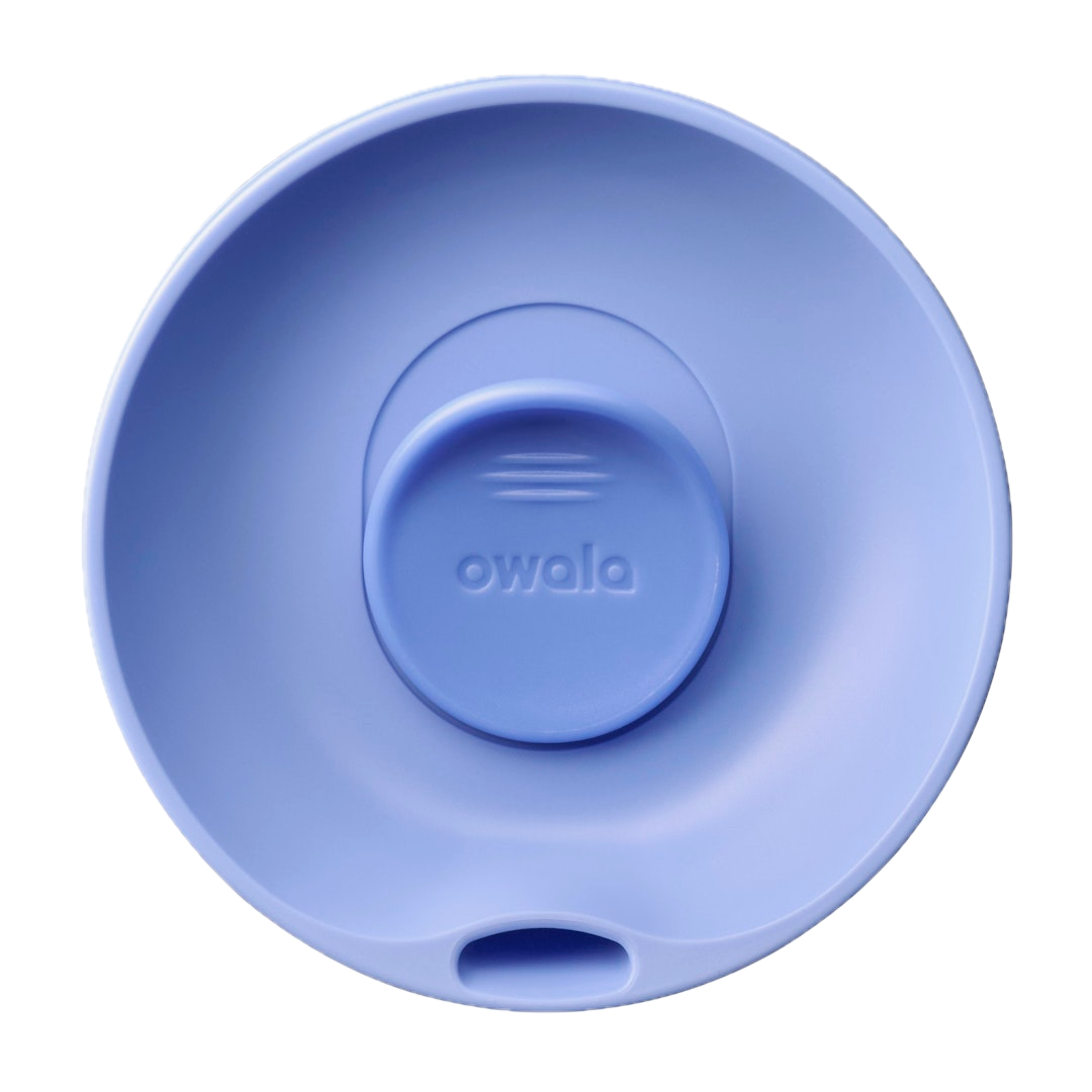 Replacement Lids [UGSG]